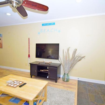Orleans Court 224 Condo Ocean City Zewnętrze zdjęcie