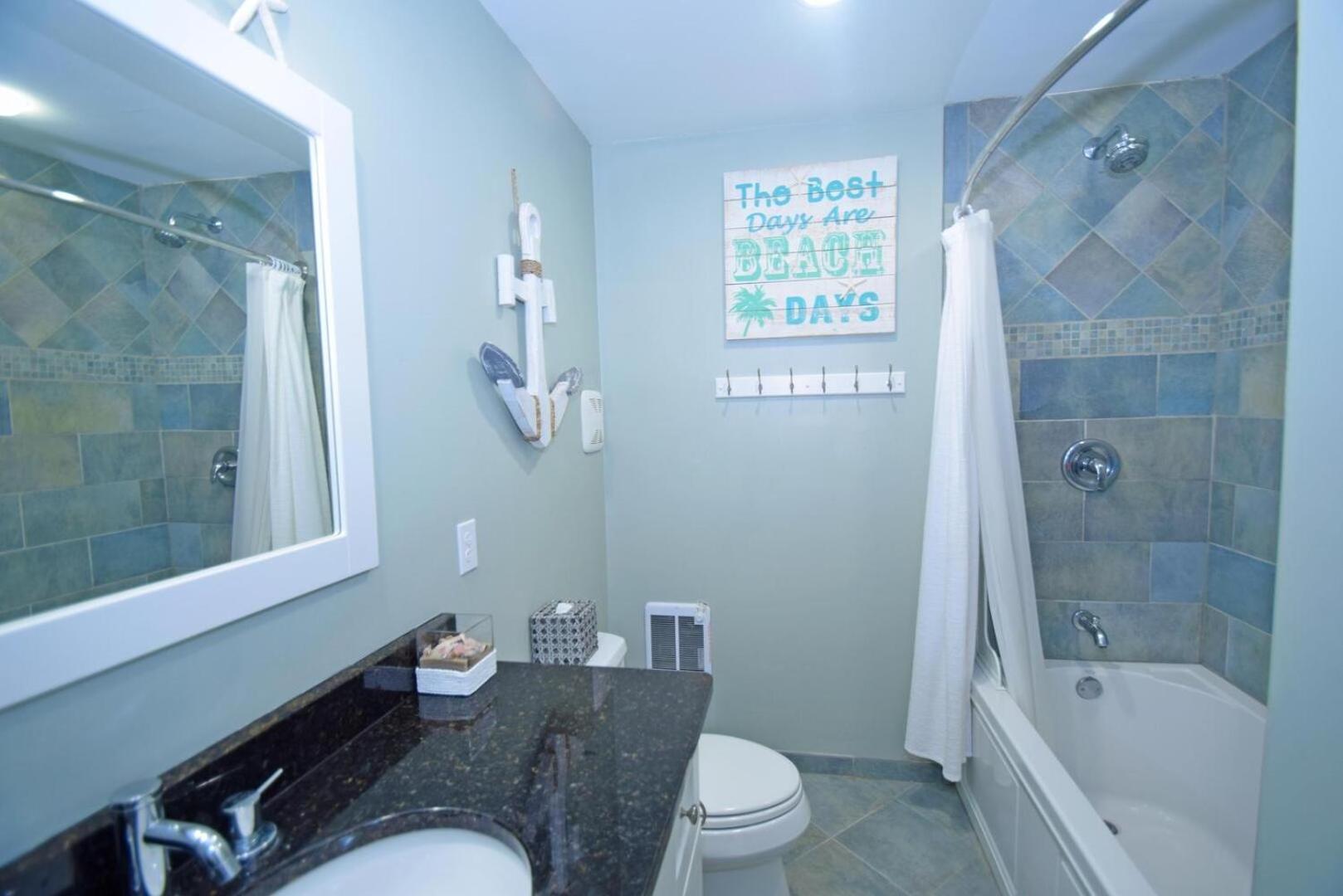 Orleans Court 224 Condo Ocean City Pokój zdjęcie