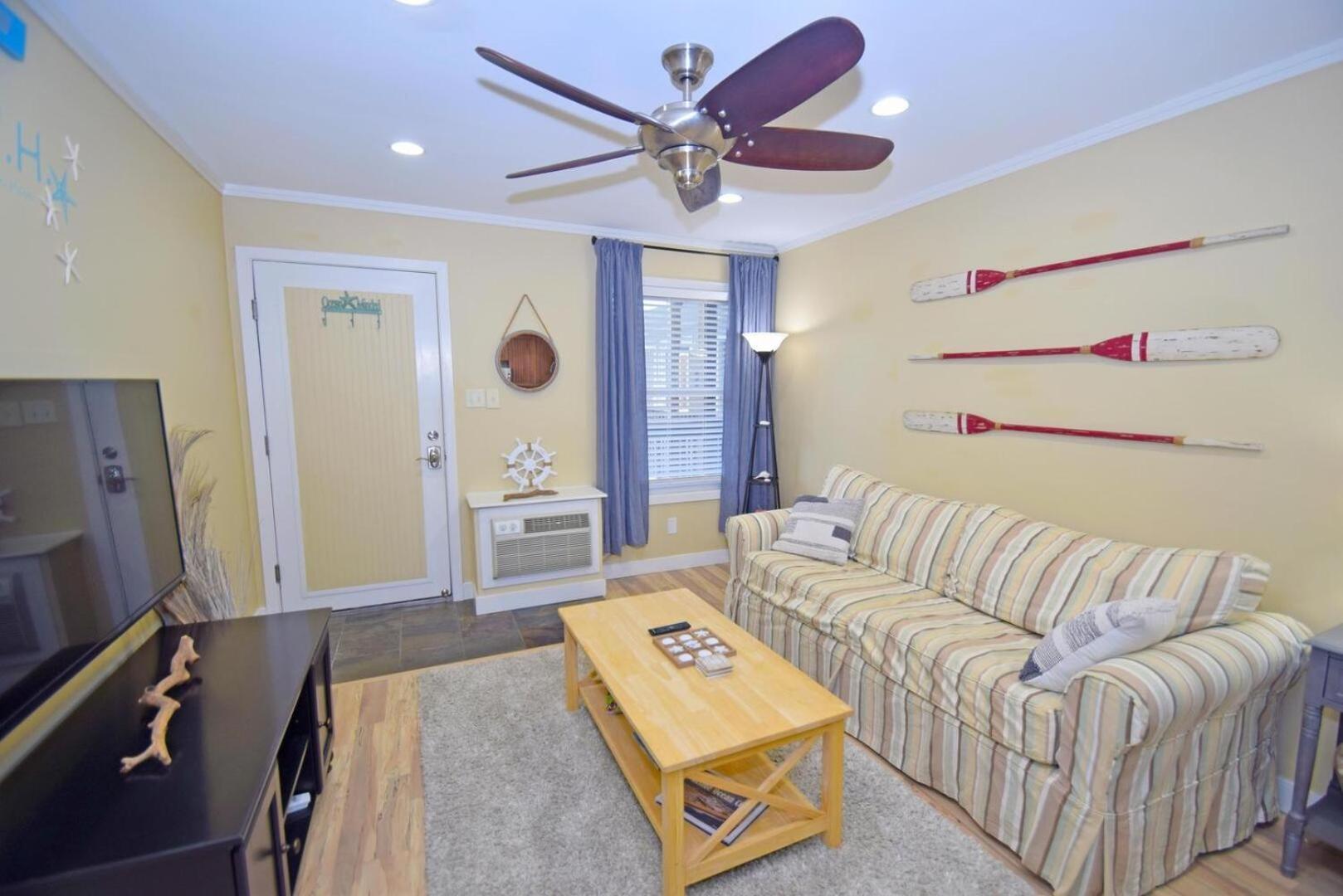 Orleans Court 224 Condo Ocean City Pokój zdjęcie